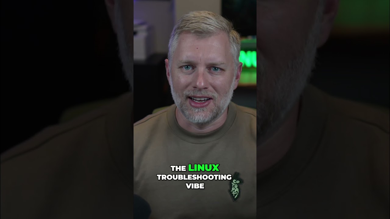 X4 Troubleshooting on Linux #gaming #tech #linux