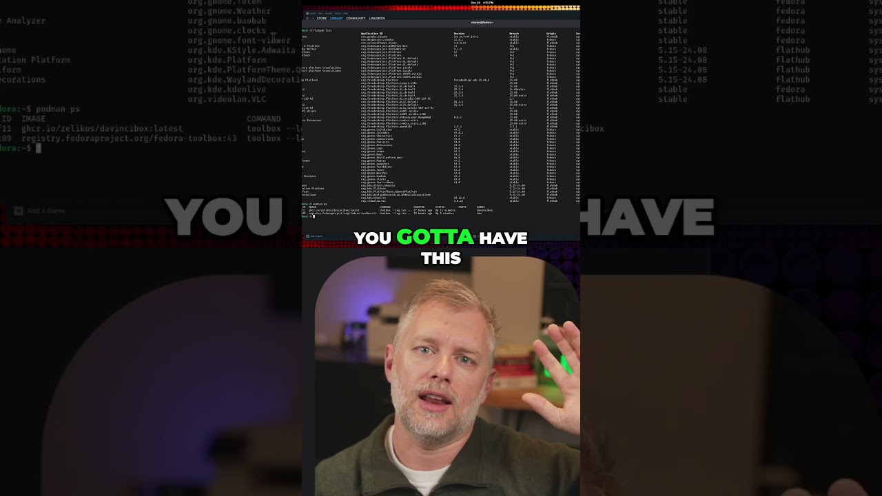 Stop Wasting Time Tweaking Your System!
