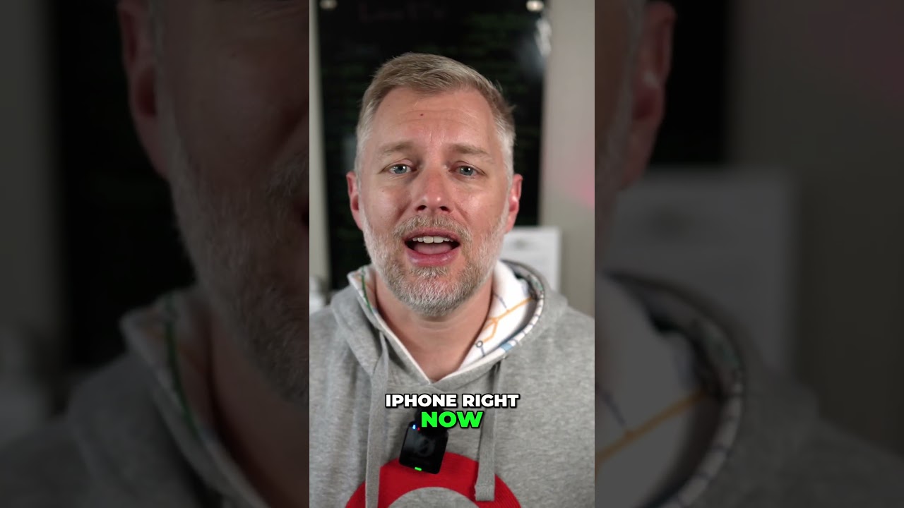 Pixel 10 Pro XL:  Switched from iPhone #android #iphone #apple